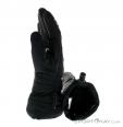 Leki Core S GTX Gloves Gore-Tex, Leki, Noir, , Hommes,Femmes,Unisex, 0012-10204, 5637584891, 4028173214402, N1-16.jpg