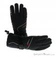 Leki Core S GTX Gloves Gore-Tex, , Noir, , Hommes,Femmes,Unisex, 0012-10204, 5637584891, , N2-02.jpg