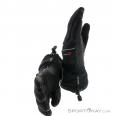 Leki Core S GTX Gloves Gore-Tex, , Noir, , Hommes,Femmes,Unisex, 0012-10204, 5637584891, , N2-07.jpg