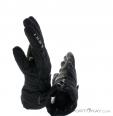 Leki Core S GTX Gloves Gore-Tex, Leki, Black, , Male,Female,Unisex, 0012-10204, 5637584891, 4028173214402, N2-17.jpg