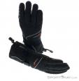 Leki Core S GTX Gloves Gore-Tex, Leki, Noir, , Hommes,Femmes,Unisex, 0012-10204, 5637584891, 4028173214402, N3-03.jpg