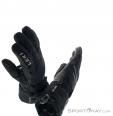 Leki Core S GTX Gloves Gore-Tex, Leki, Noir, , Hommes,Femmes,Unisex, 0012-10204, 5637584891, 4028173214402, N3-18.jpg
