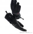 Leki Core S GTX Gloves Gore-Tex, , Black, , Male,Female,Unisex, 0012-10204, 5637584891, , N4-04.jpg