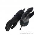 Leki Core S GTX Gloves Gore-Tex, , Black, , Male,Female,Unisex, 0012-10204, 5637584891, , N4-09.jpg