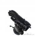 Leki Core S GTX Gloves Gore-Tex, , Black, , Male,Female,Unisex, 0012-10204, 5637584891, , N4-14.jpg