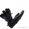 Leki Core S GTX Handschuhe Gore-Tex, Leki, Schwarz, , Herren,Damen,Unisex, 0012-10204, 5637584891, 4028173214402, N4-19.jpg