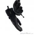 Leki Core S GTX Gloves Gore-Tex, , Black, , Male,Female,Unisex, 0012-10204, 5637584891, , N5-05.jpg
