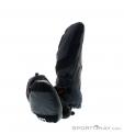 Leki Miracle Mitten S GTX Gloves Gore-Tex, Leki, Black, , Male,Female,Unisex, 0012-10205, 5637584897, 4028173214549, N1-06.jpg