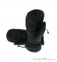 Leki Miracle Mitten S GTX Gloves Gore-Tex, , Negro, , Hombre,Mujer,Unisex, 0012-10205, 5637584897, , N2-12.jpg