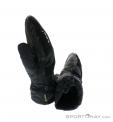 Leki Miracle Mitten S GTX Gloves Gore-Tex, Leki, Čierna, , Muži,Ženy,Unisex, 0012-10205, 5637584897, 4028173214549, N2-17.jpg