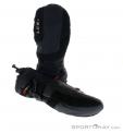 Leki Miracle Mitten S GTX Gloves Gore-Tex, , Black, , Male,Female,Unisex, 0012-10205, 5637584897, , N3-03.jpg
