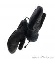 Leki Miracle Mitten S GTX Gloves Gore-Tex, Leki, Black, , Male,Female,Unisex, 0012-10205, 5637584897, 4028173214549, N3-08.jpg