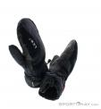 Leki Miracle Mitten S GTX Gloves Gore-Tex, , Black, , Male,Female,Unisex, 0012-10205, 5637584897, , N3-18.jpg