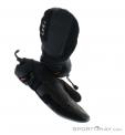 Leki Miracle Mitten S GTX Gloves Gore-Tex, , Black, , Male,Female,Unisex, 0012-10205, 5637584897, , N4-04.jpg