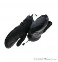 Leki Miracle Mitten S GTX Gloves Gore-Tex, , Black, , Male,Female,Unisex, 0012-10205, 5637584897, , N4-09.jpg