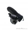 Leki Miracle Mitten S GTX Gloves Gore-Tex, Leki, Black, , Male,Female,Unisex, 0012-10205, 5637584897, 4028173214549, N4-14.jpg