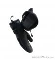 Leki Miracle Mitten S GTX Gloves Gore-Tex, , Black, , Male,Female,Unisex, 0012-10205, 5637584897, , N5-05.jpg