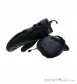 Leki Miracle Mitten S GTX Gloves Gore-Tex, , Black, , Male,Female,Unisex, 0012-10205, 5637584897, , N5-10.jpg