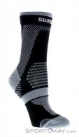 Shimano Winter Breath Hyper Socks, , Black, , Male,Female,Unisex, 0178-10337, 5637584901, , N1-01.jpg