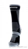 Shimano Winter Breath Hyper Socks, , Black, , Male,Female,Unisex, 0178-10337, 5637584901, , N1-06.jpg