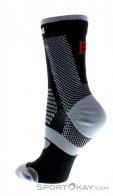 Shimano Winter Breath Hyper Socks, Shimano, Black, , Male,Female,Unisex, 0178-10337, 5637584901, 4524667967620, N1-11.jpg
