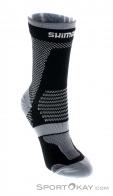 Shimano Winter Breath Hyper Socks, , Black, , Male,Female,Unisex, 0178-10337, 5637584901, , N2-02.jpg