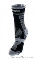 Shimano Winter Breath Hyper Socks, Shimano, Black, , Male,Female,Unisex, 0178-10337, 5637584901, 4524667967620, N2-07.jpg