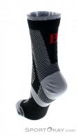 Shimano Winter Breath Hyper Socks, Shimano, Black, , Male,Female,Unisex, 0178-10337, 5637584901, 4524667967620, N2-12.jpg