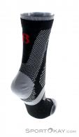 Shimano Winter Breath Hyper Socks, , Black, , Male,Female,Unisex, 0178-10337, 5637584901, , N2-17.jpg