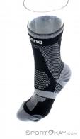 Shimano Winter Breath Hyper Socks, Shimano, Black, , Male,Female,Unisex, 0178-10337, 5637584901, 4524667967620, N3-08.jpg