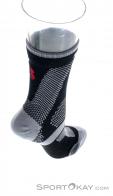 Shimano Winter Breath Hyper Socks, Shimano, Čierna, , Muži,Ženy,Unisex, 0178-10337, 5637584901, 4524667967620, N3-18.jpg