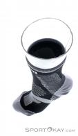Shimano Winter Breath Hyper Socks, , Black, , Male,Female,Unisex, 0178-10337, 5637584901, , N4-09.jpg