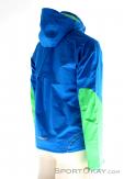 Shimano Storm Waterproof Mens Biking Jacket, Shimano, Blue, , Male, 0178-10338, 5637584904, 689228724822, N1-16.jpg