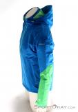 Shimano Storm Waterproof Mens Biking Jacket, Shimano, Blue, , Male, 0178-10338, 5637584904, 689228724822, N2-07.jpg