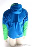 Shimano Storm Waterproof Mens Biking Jacket, Shimano, Blue, , Male, 0178-10338, 5637584904, 689228724822, N2-12.jpg