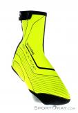 Shimano Overshoe Asphalt NPU Overshoes, , Yellow, , Male,Female,Unisex, 0178-10342, 5637584924, , N1-01.jpg