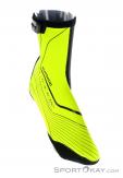 Shimano Overshoe Asphalt NPU Overshoes, , Yellow, , Male,Female,Unisex, 0178-10342, 5637584924, , N2-02.jpg