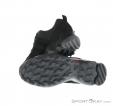 adidas Terrex AX2R GTX Womens Trekking Shoes Gore-Tex, , Black, , Female, 0002-11250, 5637584952, , N1-11.jpg