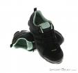 adidas Terrex AX2R GTX Womens Trekking Shoes Gore-Tex, adidas, Negro, , Mujer, 0002-11250, 5637584952, 4059811644329, N2-02.jpg