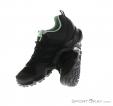 adidas Terrex AX2R GTX Womens Trekking Shoes Gore-Tex, adidas, Black, , Female, 0002-11250, 5637584952, 4059811644329, N2-07.jpg