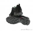 adidas Terrex AX2R GTX Womens Trekking Shoes Gore-Tex, adidas, Negro, , Mujer, 0002-11250, 5637584952, 4059811644329, N2-12.jpg