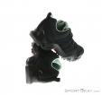 adidas Terrex AX2R GTX Womens Trekking Shoes Gore-Tex, , Black, , Female, 0002-11250, 5637584952, , N2-17.jpg