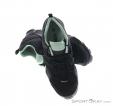 adidas Terrex AX2R GTX Womens Trekking Shoes Gore-Tex, adidas, Noir, , Femmes, 0002-11250, 5637584952, 4059811644329, N3-03.jpg