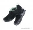 adidas Terrex AX2R GTX Womens Trekking Shoes Gore-Tex, adidas, Negro, , Mujer, 0002-11250, 5637584952, 4059811644329, N3-08.jpg