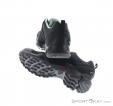 adidas Terrex AX2R GTX Womens Trekking Shoes Gore-Tex, adidas, Negro, , Mujer, 0002-11250, 5637584952, 4059811644329, N3-13.jpg
