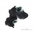 adidas Terrex AX2R GTX Womens Trekking Shoes Gore-Tex, adidas, Negro, , Mujer, 0002-11250, 5637584952, 4059811644329, N3-18.jpg