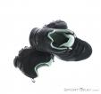 adidas Terrex AX2R GTX Womens Trekking Shoes Gore-Tex, adidas, Negro, , Mujer, 0002-11250, 5637584952, 4059811644329, N4-19.jpg