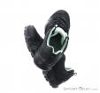 adidas Terrex AX2R GTX Womens Trekking Shoes Gore-Tex, adidas, Negro, , Mujer, 0002-11250, 5637584952, 4059811644329, N5-15.jpg