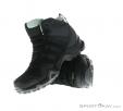 adidas Terrex AX2R Mid GTX Womens Hiking Boots Gore-Tex, adidas, Čierna, , Ženy, 0002-11251, 5637584970, 4059811592224, N1-06.jpg