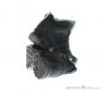 adidas Terrex AX2R Mid GTX Womens Hiking Boots Gore-Tex, adidas, Čierna, , Ženy, 0002-11251, 5637584970, 4059811592224, N1-16.jpg